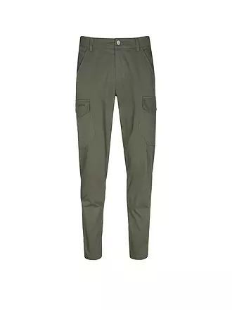VAUDE | Herren Wanderhose Neyland | 